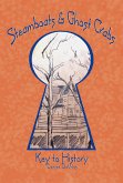 Steamboats and Ghost Crabs (Key to History) (eBook, ePUB)