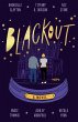 Blackout (eBook, ePUB) - Bild 1