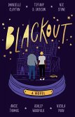 Blackout (eBook, ePUB)