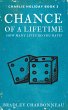 Chance of a Lifetime (Charlie Holiday,... - Bild 1