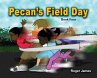 Pecan's Field Day - Bild 1