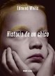 Historia de un chico (eBook, ePUB) - Bild 1