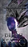 Death of a King (eBook, ePUB)