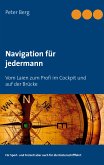 Navigation für jedermann (eBook, ePUB)