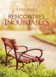 Rencontres Inoubliables (eBook, ePUB) - Bild 1