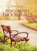 Rencontres Inoubliables (eBook, ePUB)