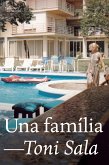 Una família (eBook, ePUB)