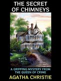 The Secret of Chimneys (eBook, ePUB)