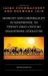 Mobility and Corporeality in... - Bild 1