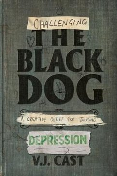 Challenging the Black Dog - Cast, Vj