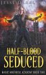 Half-Blood Seduced - Bild 1