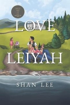 Love Leiyah - Lee, Shan