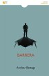 Barrera (eBook, ePUB) - Bild 1