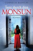 Tanz durch den Monsun (eBook, ePUB)