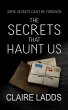 The Secrets That Haunt Us (eBook, ePUB) - Bild 1