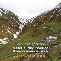 Cover Materialidad poética (eBook, PDF)