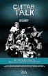 Guitar Talk (eBook, ePUB) - Bild 1