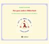 Das ganz andere Bilderbuch (eBook, ePUB) - Bild 1