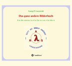 Das ganz andere Bilderbuch (eBook, ePUB)