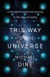 This Way to the Universe - Bild 1