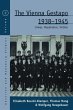 The Vienna Gestapo, 1938-1945 - Bild 1