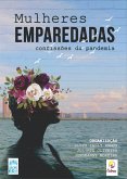 MULHERES EMPAREDADAS (eBook, ePUB)