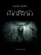 Marian (eBook, ePUB) - Bild 1