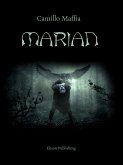 Marian (eBook, ePUB)