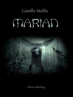 Marian (eBook, ePUB) - Maffia, Camillo