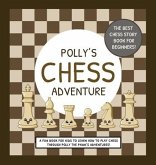 Polly's Chess Adventure
