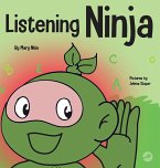 Listening Ninja