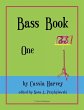 Bass Book One - Bild 1