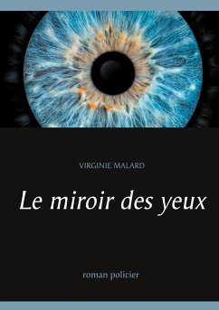 Le miroir des yeux