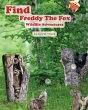Find Freddy The Fox Wildlife Adventures - Bild 1