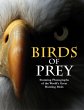 Birds of Prey - Bild 1