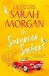 The Summer Seekers (eBook, ePUB) - Bild 1