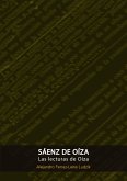 Las lecturas de Oiza (eBook, PDF)