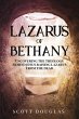 Lazarus of Bethany: Uncovering the... - Bild 1
