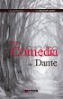 La Comedia de Dante (eBook, ePUB) - Bild 1