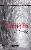 La Comedia de Dante (eBook, ePUB)