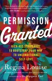 Permission Granted (eBook, ePUB)