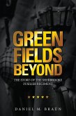 Green Fields Beyond (eBook, ePUB)