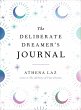 The Deliberate Dreamer's Journal - Bild 1