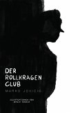 Der Rollkragenclub (eBook, ePUB)