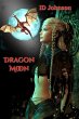 Dragon Moon (eBook, ePUB) - Bild 1