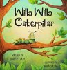 Willa Willa Caterpillar - Bild 1