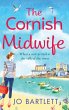 The Cornish Midwife - Bild 1