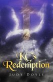 KC's Redemption (eBook, ePUB)