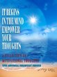 It Begins in the Mind, Empower Your... - Bild 1