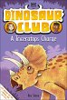 Dinosaur Club: A Triceratops Charge - Bild 1